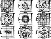 \begin{figure}
\mbox{\includegraphics[bb = 42 55 575 510,width=5.5cm,clip]{pi10...
...\includegraphics[bb = 42 55 575 510,width=5.5cm,clip]{pi166.0.ps} }
\end{figure}