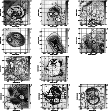 \begin{figure}
\mbox{\includegraphics[bb = 42 52 565 507,width=5.5cm,clip]{g84....
...cludegraphics[bb = 42 52 565 507,width=5.5cm,clip]{g93.3.c74.ps} }
\end{figure}