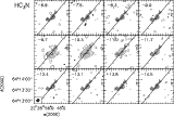 \begin{figure}
{\includegraphics[angle=-90,width=14cm]{5132f7.eps} }
\end{figure}