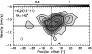\begin{figure}
{\includegraphics[angle=-90,width=8cm]{5132f8.eps} }
\end{figure}