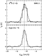\begin{figure}
{\includegraphics[angle=0,width=7.2cm]{5132f9.eps} }
\end{figure}