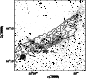 \begin{figure}{\includegraphics[angle=0,width=7.5cm]{5132f10.eps} }
\end{figure}