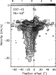 \begin{figure}
{\includegraphics[angle=0,width=7cm]{5132f4.eps} }\par\end{figure}