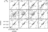 \begin{figure}
{\includegraphics[angle=-90,width=14.5cm]{5132f5.eps} }
\end{figure}