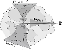 \begin{figure}
\par\includegraphics[width=8.2cm,clip]{5164fg01.eps}\end{figure}