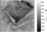 \begin{figure}
\par\includegraphics[width=8.15cm,clip]{5164fg04.eps}\end{figure}