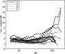 \begin{figure}
\par\includegraphics[width=8.25cm,clip]{5164fg05.eps}\end{figure}