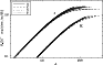 \begin{figure}
\par\includegraphics[width=8.15cm,clip]{5164fg06.eps}\end{figure}