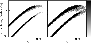 \begin{figure}
\par\includegraphics[width=8cm,clip]{5164fg07.eps}\end{figure}