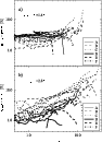\begin{figure}
\par\includegraphics[width=8.2cm,clip]{5164fg09.eps}\end{figure}