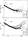 \begin{figure}
\par\includegraphics[width=8.2cm,clip]{5164fg10.eps}\end{figure}
