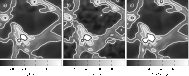 \begin{figure}
\par\includegraphics[width=16.5cm,clip]{5164fg15.eps}\end{figure}