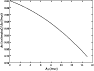 \begin{figure}
\par\includegraphics[width=8.2cm,clip]{5164fg20.eps}\end{figure}