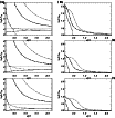 \begin{figure}
\par\mbox{\hspace{-0.02cm}{\bf (a)}\hspace{4.25cm}{\bf (b)}\hspac...
...39.eps}\hspace*{4mm}\includegraphics[width=4.28cm,clip]{5227f40.eps}\end{figure}
