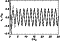 \begin{figure}
\par\includegraphics[width=5.25cm,clip]{5227f24.eps}\end{figure}