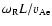 $\omega _{\rm R} L /v_{\rm Ae}$