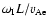 $\omega _{\rm I} L /v_{\rm Ae}$