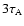 $3\tau_{\rm A}$