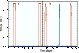 \begin{figure}
\par\includegraphics[width=7cm,clip]{5240fig4.eps}\end{figure}