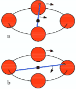 \begin{figure}
\par\includegraphics[width=6.5cm,clip]{5240fig5.eps}\end{figure}