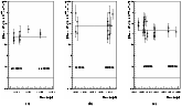\begin{figure}
\par\subfigure[]{\includegraphics[height=7.9cm,width=4.3cm,clip]{...
...[]{\includegraphics[height=7.9cm,width=4.3cm,clip]{5351f15c.eps} }
\end{figure}