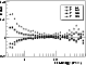 \begin{figure}
\par\includegraphics[width=7cm,clip]{5351f17.eps} \end{figure}