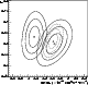 \begin{figure}
\par\includegraphics[width=7.05cm,clip]{5351f19.eps} \end{figure}