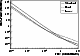 \begin{figure}
\par\includegraphics[width=7cm,clip]{5351f21.eps} \end{figure}