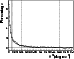 \begin{figure}
\par\includegraphics[width=6.5cm,clip]{5351f6.eps} \end{figure}
