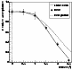 \begin{figure}
\par\includegraphics[width=7cm,clip]{5351f8.eps} \end{figure}