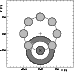 \begin{figure}
\par\includegraphics[width=6.5cm,clip]{5351f9.eps} \end{figure}