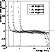 \begin{figure}
\par\includegraphics[width=7cm,clip]{5351f11.eps} \end{figure}