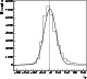 \begin{figure}
\par\includegraphics[width=7cm,clip]{5351f12.eps} \end{figure}