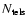 $N_{{\rm tels}}$