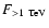 ${F}_{>1~{\rm TeV}}$