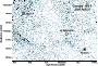 \begin{figure}
\par\includegraphics[width=7.85cm,clip]{5941fig1.eps}\end{figure}