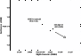 \begin{figure}
\par\includegraphics[width=7.9cm,clip]{5941fig2.eps} \end{figure}