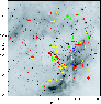 \begin{figure}
\par\includegraphics[width=8.2cm,clip]{5946fig1.eps}
\end{figure}