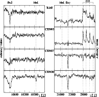 \begin{figure}
\par\includegraphics[width=17cm,clip]{5946fig4.eps}\end{figure}