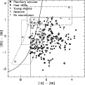\begin{figure}
\par\includegraphics[width=10.6cm]{4108_004.ps} \end{figure}