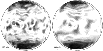 \begin{figure}
\par\resizebox{8.8cm}{!}{\includegraphics{4124fig7.ps}}\hspace*{1mm}
\resizebox{8.8cm}{!}{\includegraphics{4124fig8.ps}}\end{figure}
