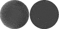 \begin{figure}
\par\resizebox{8.8cm}{!}{\includegraphics{4124fig1.eps}}\hspace*{1mm}
\resizebox{8.8cm}{!}{\includegraphics{4124fig2.eps}}\end{figure}