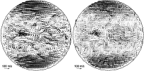 \begin{figure}
\par\resizebox{8.8cm}{!}{\includegraphics{4124fig3.ps}}\hspace*{1mm}
\resizebox{8.8cm}{!}{\includegraphics{4124fig4.ps}}\end{figure}