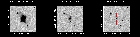 \begin{figure}
\par\includegraphics[width=\textwidth]{4778fig1.eps}
\end{figure}