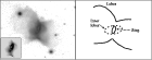 \begin{figure}
\par\includegraphics[width=\textwidth]{4778fig2.eps}
\end{figure}