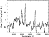 \begin{figure}
\includegraphics[angle=-90,width=8.8cm]{4778fig6.eps}\end{figure}