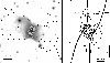 \begin{figure}
\mbox{
\epsfysize=5.0cm
\epsffile{4778fig7a.ps}
\epsfysize=5.0cm
\epsffile{4778fig7b.ps}
}
\end{figure}