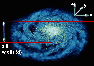 \begin{figure}
\par\includegraphics[width=8.2cm,clip]{4976fig1.eps}\end{figure}
