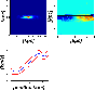 \begin{figure}
\par\includegraphics[width=7.7cm,clip]{4976fig2.eps}\end{figure}