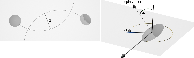 \begin{figure}
\par\includegraphics[width=17cm,clip]{4976fig4.eps}\end{figure}